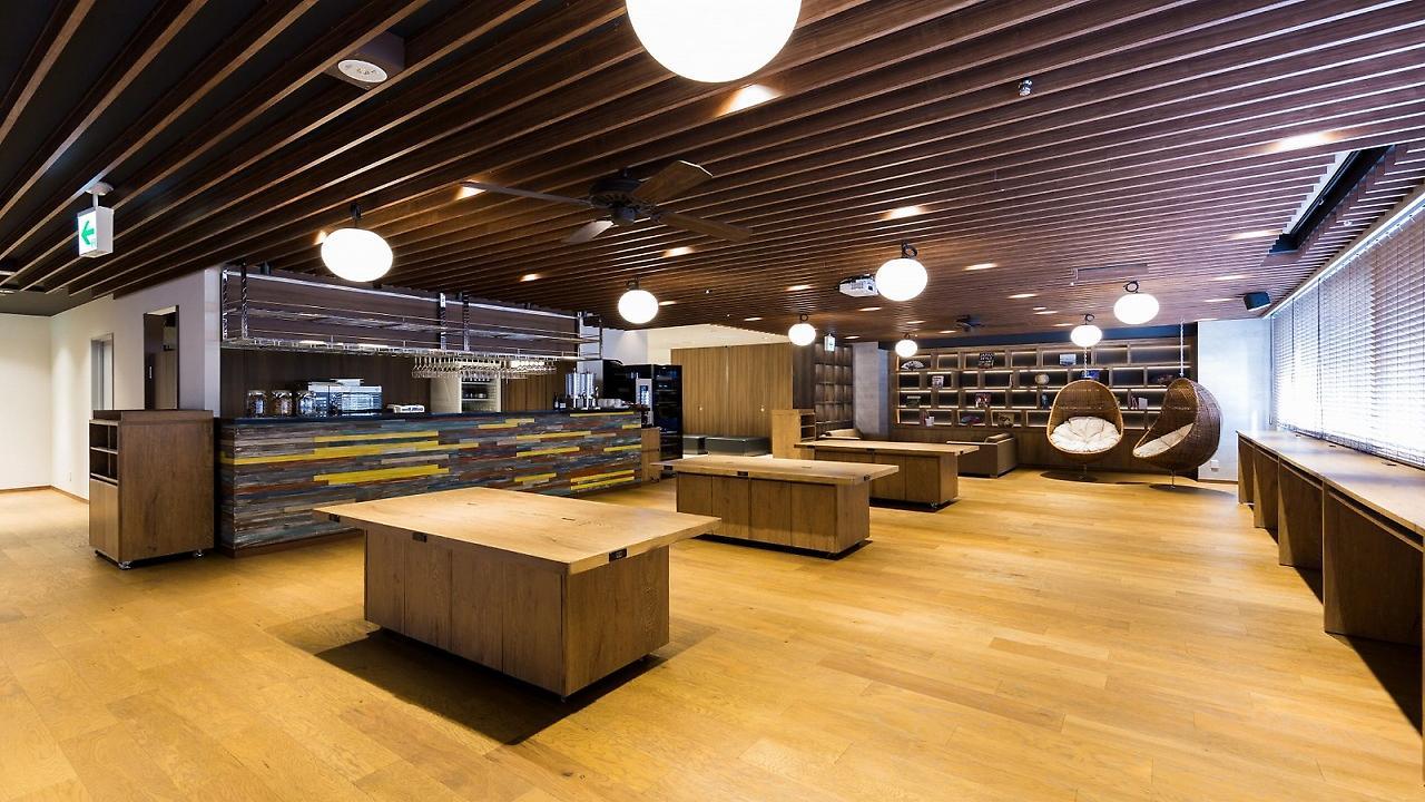 Mycube By Mystays Asakusa Kuramae Tokio Buitenkant foto